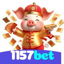 1157bet：Jogue no futebol digital e ganhe prêmios incríveis!
