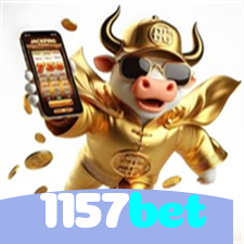 1157bet：Entre no campo de futebol online e conquiste sua vitória!
