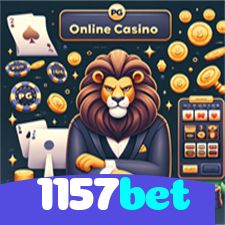 1157bet：Aposte agora nas roletas e veja a sorte brilhar para você!