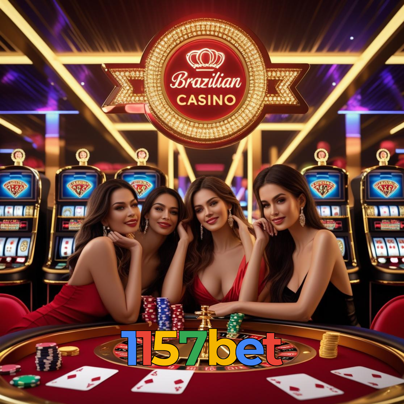 1157bet:Ganhe no futebol e nos melhores jogos de cassino como poker e blackjack!