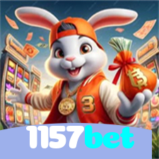 1157bet：Jogue no futebol digital e ganhe prêmios incríveis!