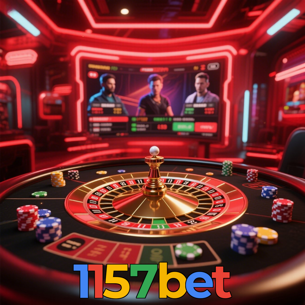 1157bet:Jogue poker e conquiste a vitória nas cartas!
