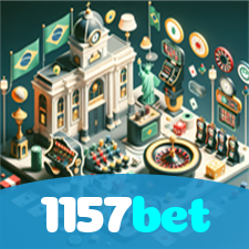 1157bet：No futebol online, suas vitórias estão a um passo de distância!