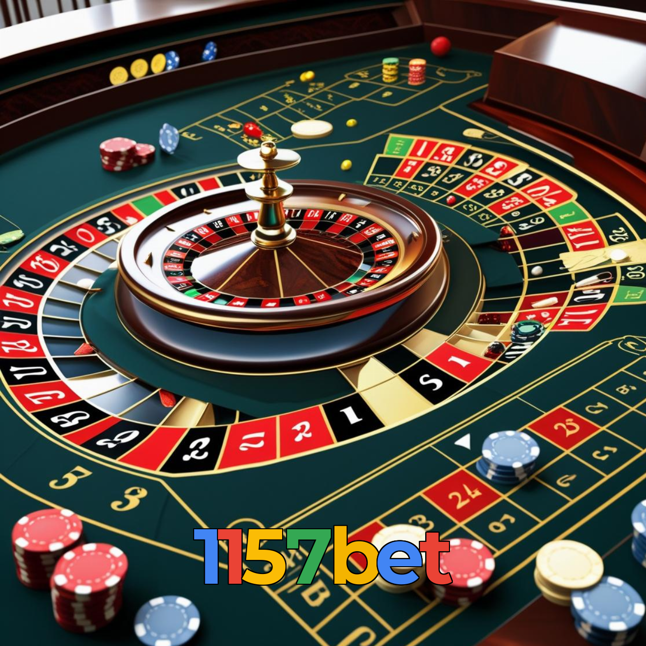 1157bet:Jogue slots e aposte no futebol no cassino online mais confiável!
