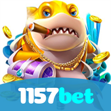 1157bet：Jogue poker online e mostre suas habilidades nas cartas!