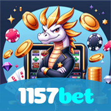 1157bet：Jogue blackjack e aposte no futebol para uma experiência inesquecível!