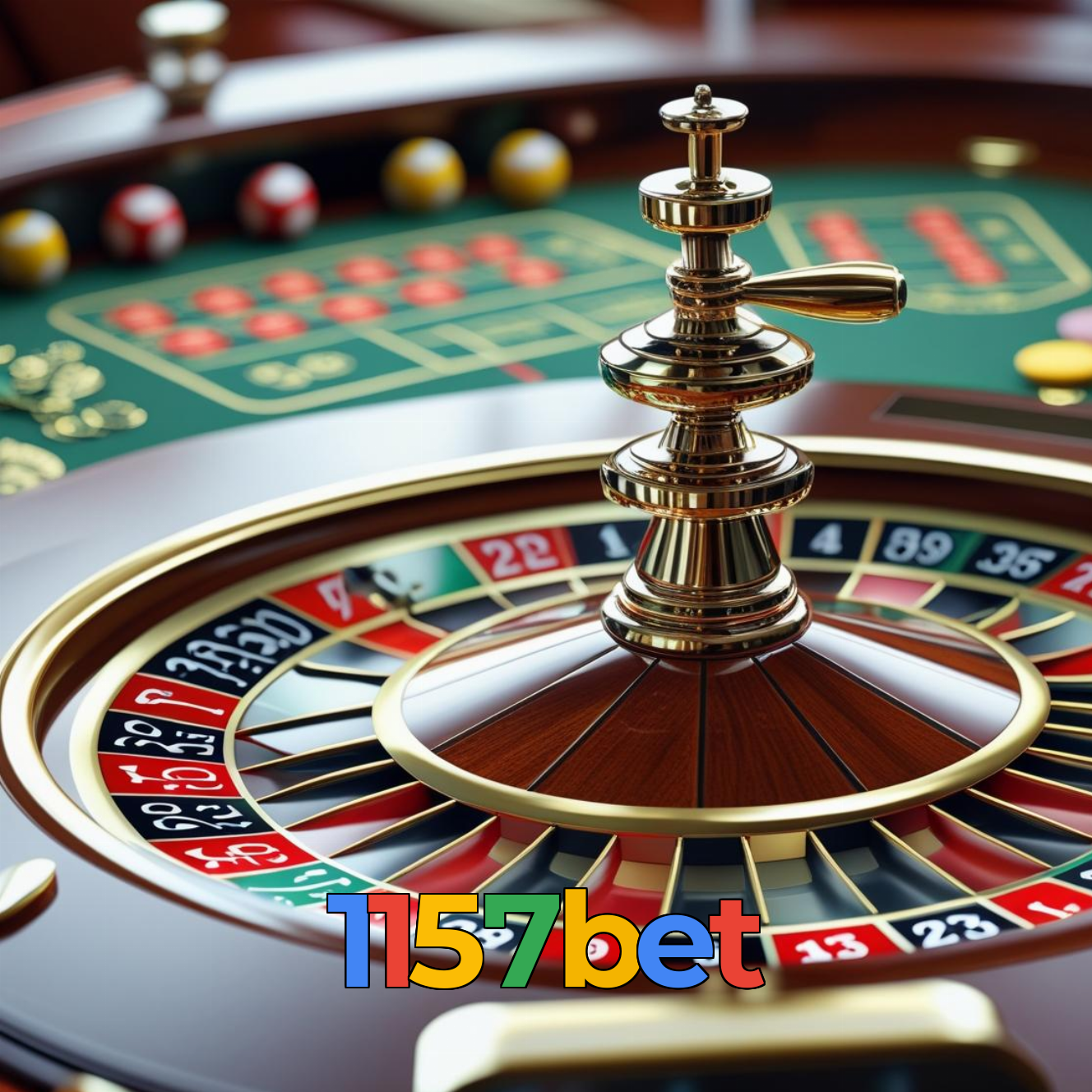 1157bet:Aposte no futebol, jogue poker e conquiste vitórias épicas!