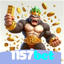 1157bet：Aposte no futebol online e conquiste a sua vitória agora!