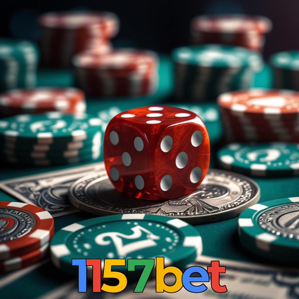1157bet:Aposte no futebol e ganhe prêmios fantásticos no melhor cassino online!