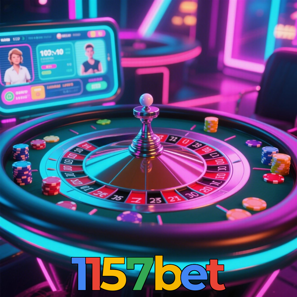1157bet:Jogue blackjack e conquiste a vitória no cassino online!