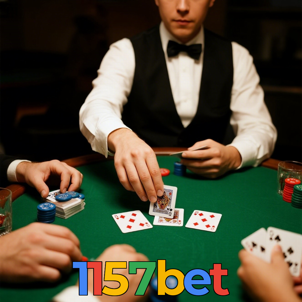 1157bet:Entre no nosso cassino e aposte nas melhores máquinas caça-nÃqueis!
