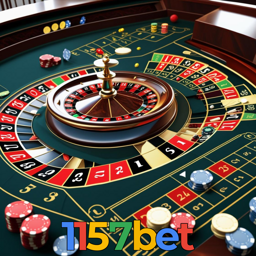 1157bet:Aposte no futebol online e faça gols de prêmios incríveis!