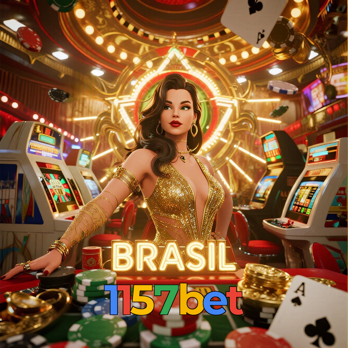 1157bet:Divirta-se com poker, roleta e apostas ao vivo no futebol online!