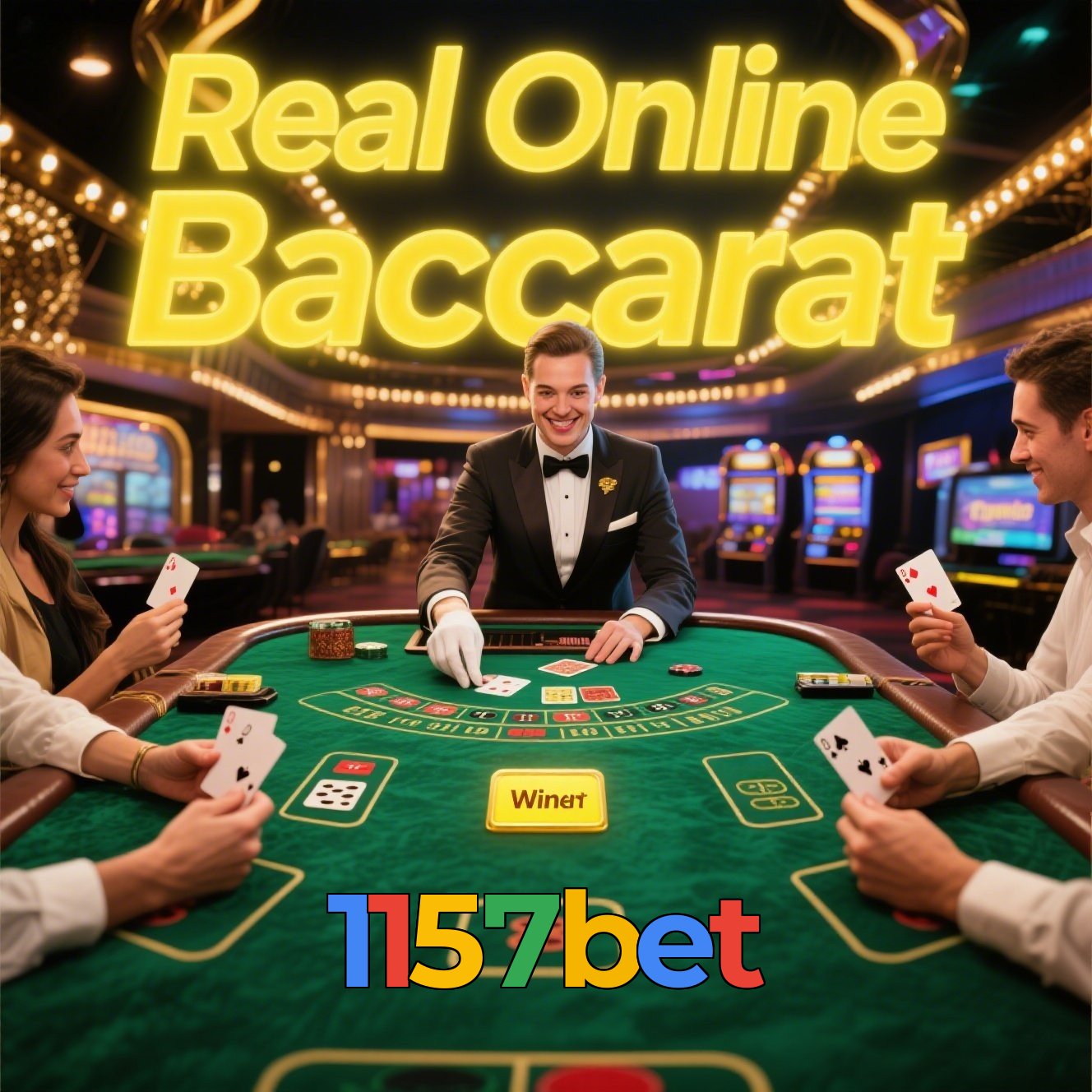 1157bet:Aposte no futebol online e conquiste sua maior vitória!