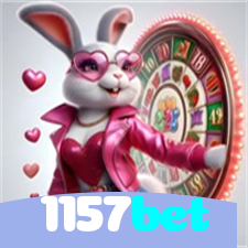 1157bet：O campo de futebol está em jogo! Aposte e vença os melhores times!