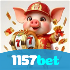1157bet：Aposte no futebol e jogue os melhores jogos de cassino como slots e blackjack!