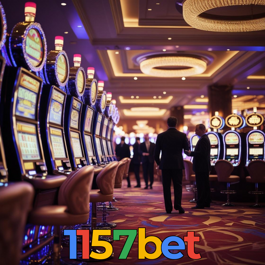 1157bet:Aposte no futebol online e conquiste sua grande vitória!