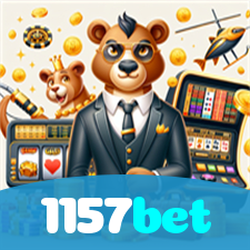 1157bet：Apostas emocionantes de futebol online te aguardam! Aposte e vença!