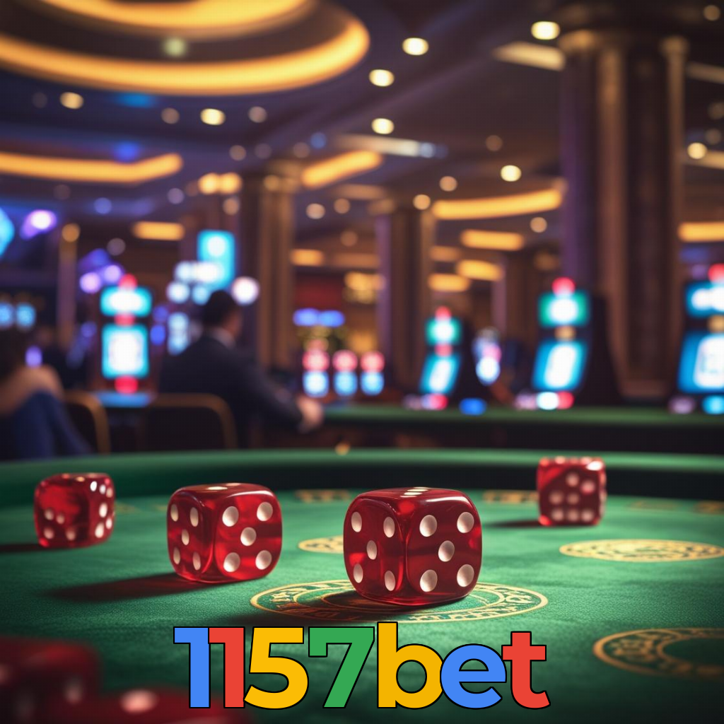 1157bet:Desafie a roleta e conquiste prêmios incríveis!