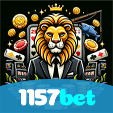 1157bet：Aposte no futebol online e marque gols com grandes prêmios!