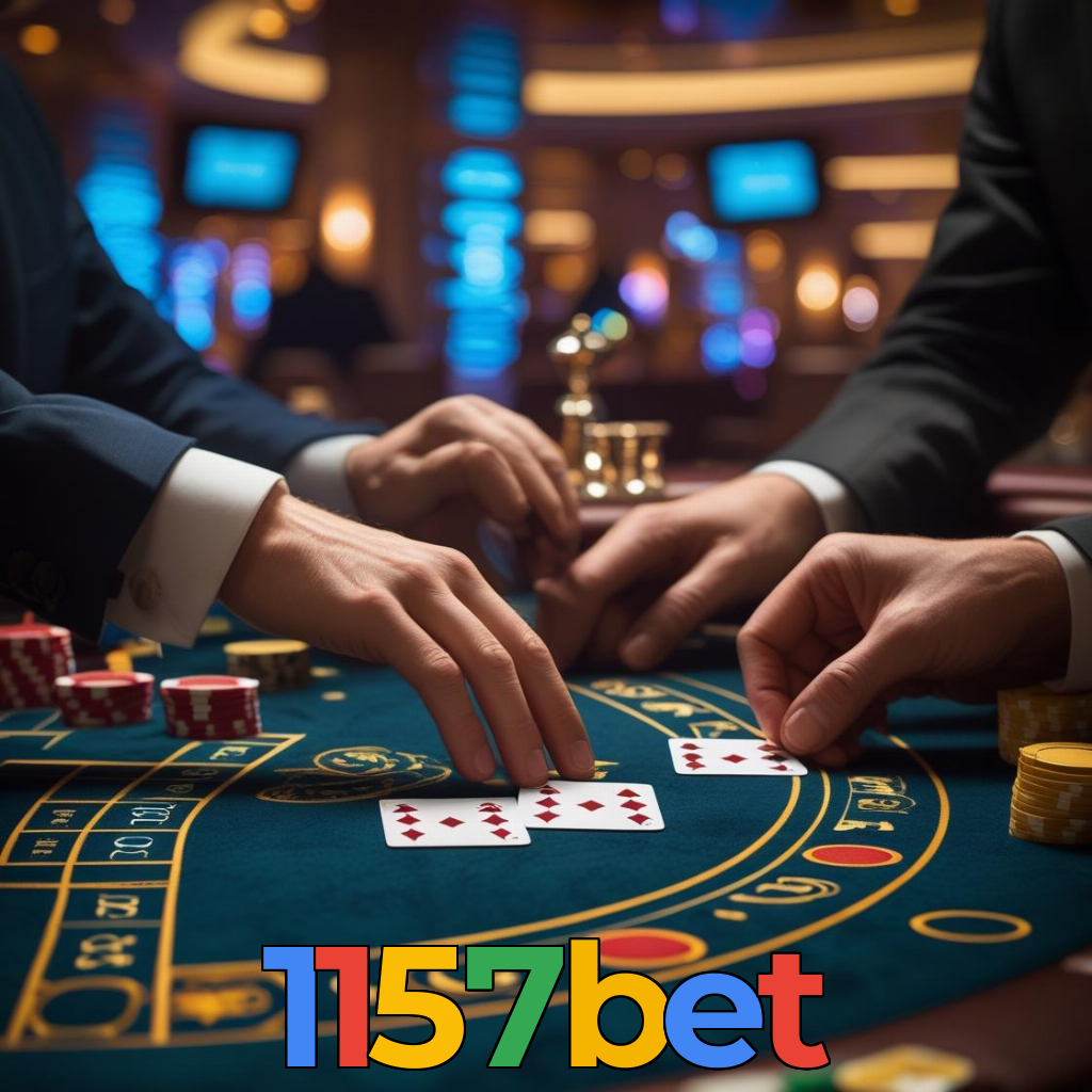 1157bet:As maiores vitórias estão te esperando nas nossas slots online!