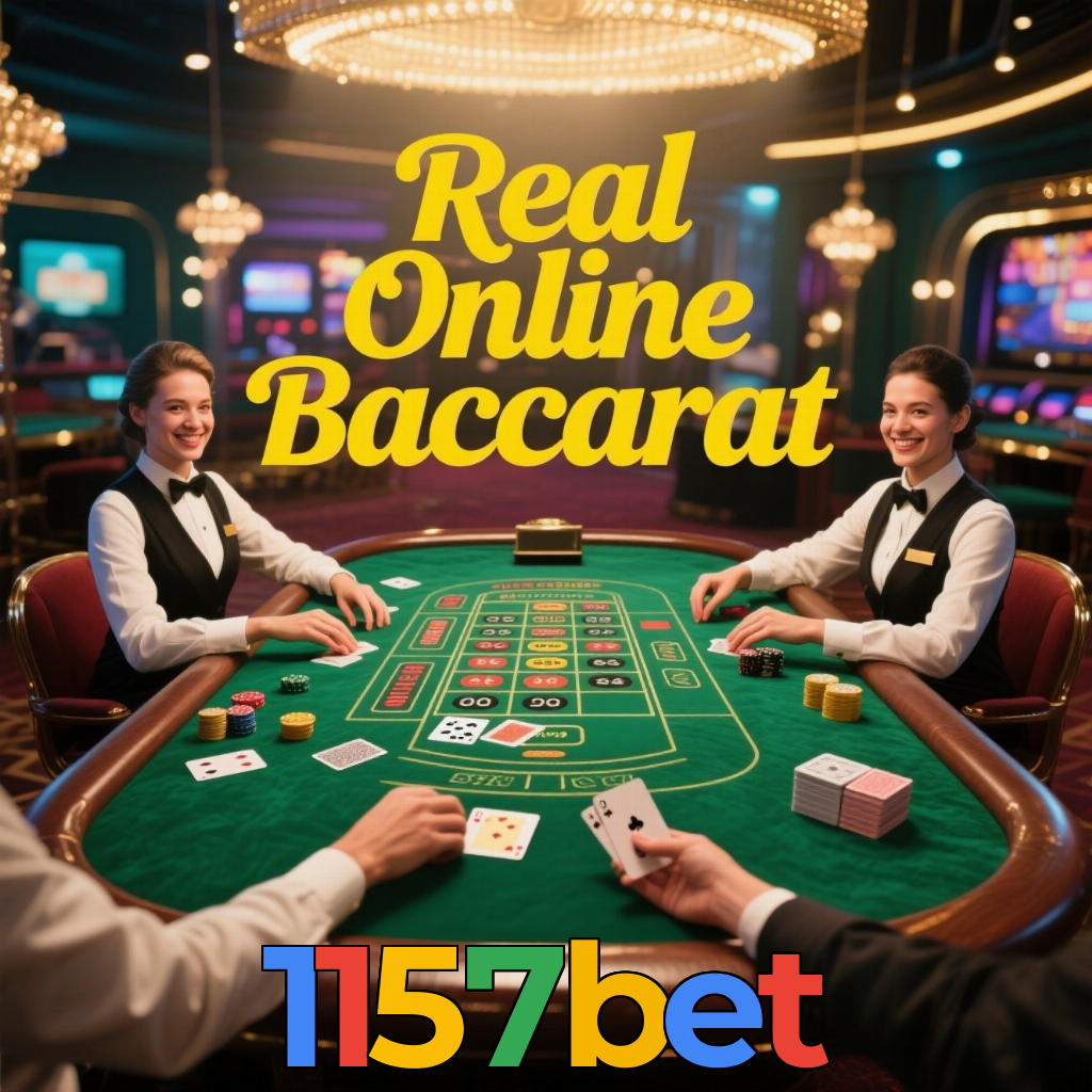 1157bet：Apostas ao vivo no futebol e prêmios épicos nos jogos de cassino!