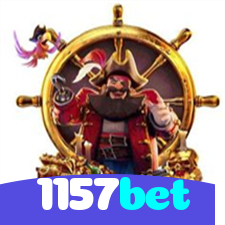 1157bet：Apostas em futebol e os melhores jogos de cassino esperam por você!