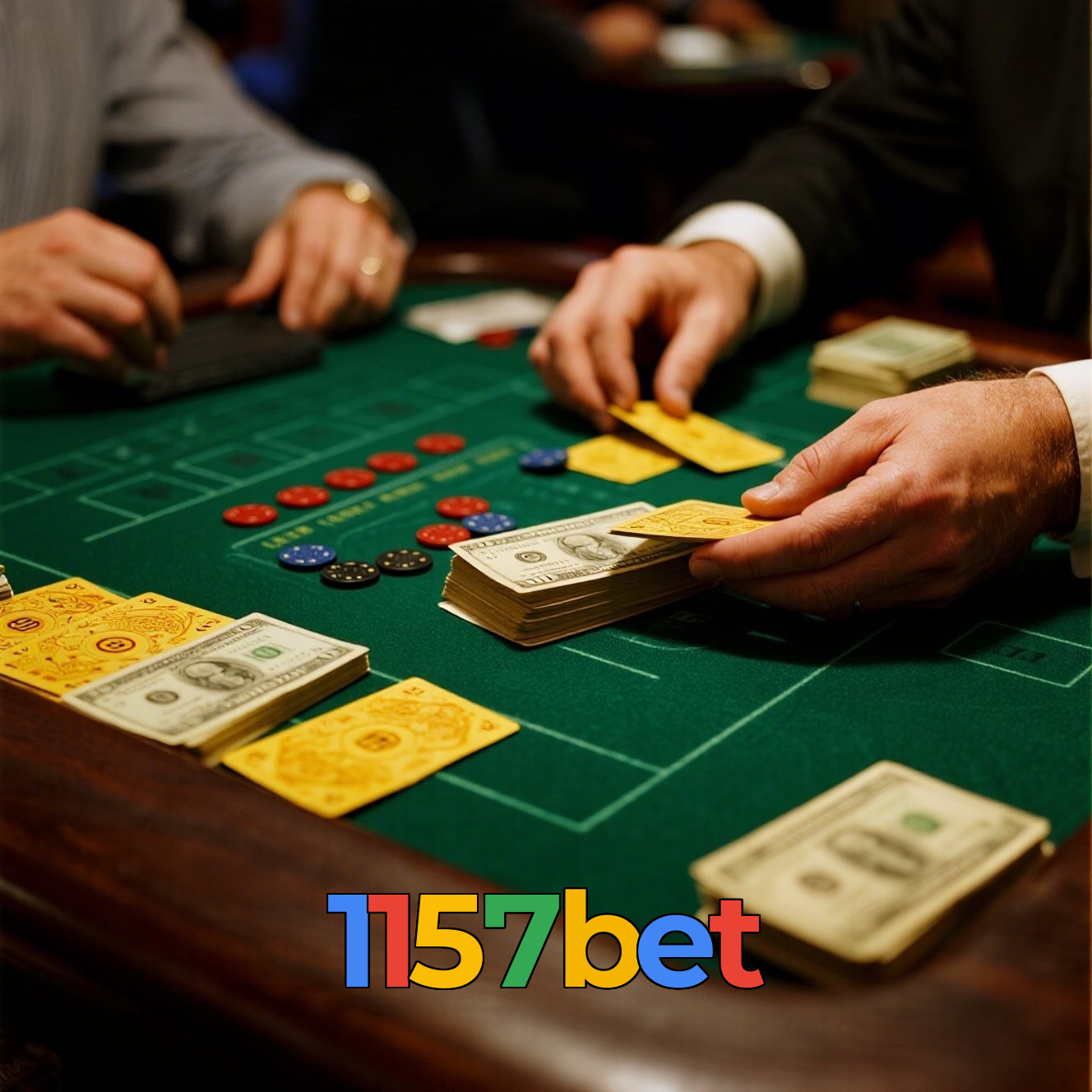 1157bet:Viva a emoção das apostas ao vivo! Jogue agora e ganhe prêmios incríveis!