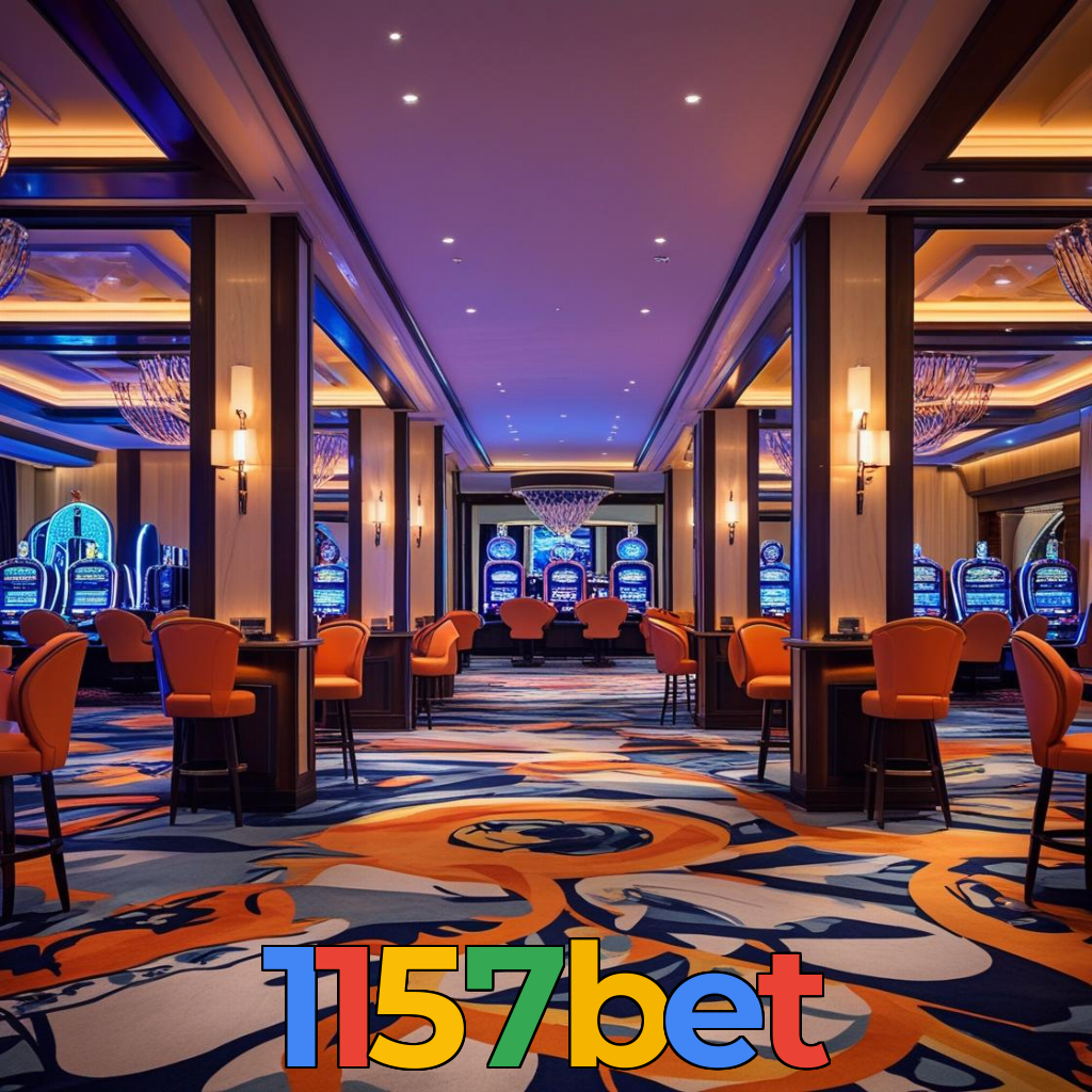 1157bet:Jogue poker e aposte no futebol online, tudo no mesmo lugar!