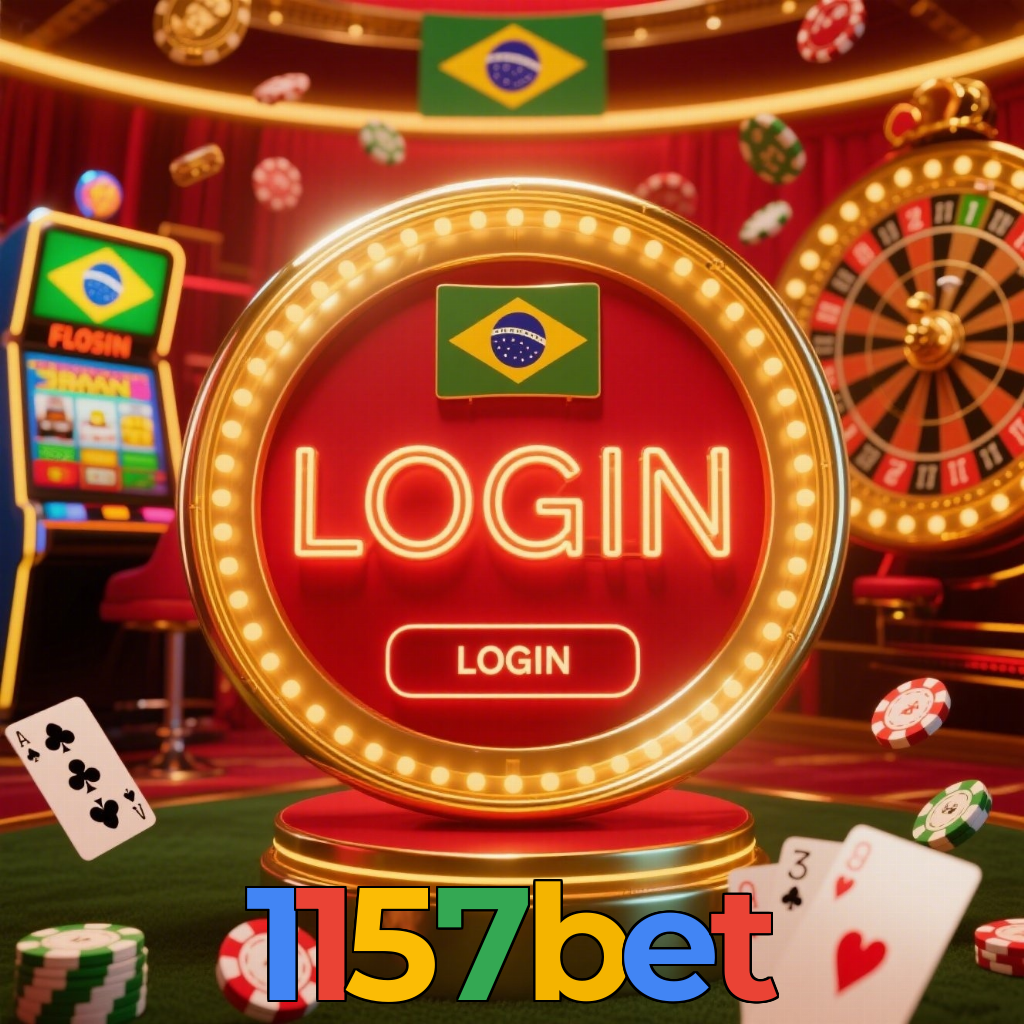 1157bet:Vença no poker e prove que você é o mestre das cartas!