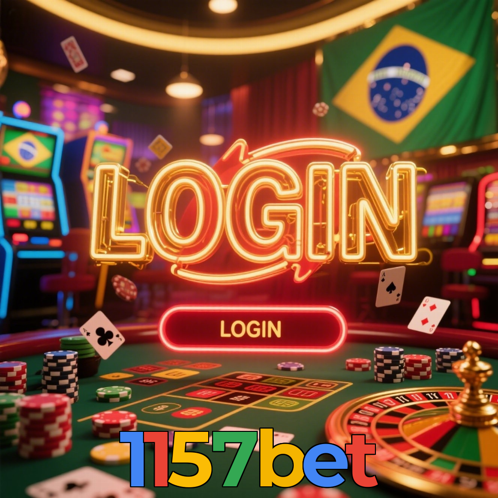 1157bet:Entre na competição digital de futebol e mostre sua habilidade!