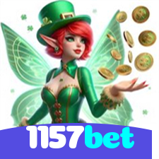 1157bet：Jogue roleta, aposte no futebol e vença no nosso cassino online!
