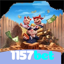 1157bet：Divirta-se com poker, roleta e apostas ao vivo no futebol online!