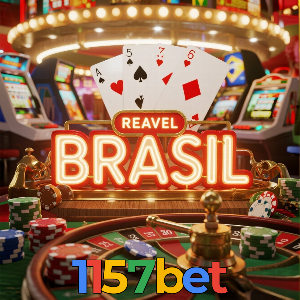 1157bet：Jogue slots, aposte no futebol e ganhe prêmios incríveis no nosso cassino!
