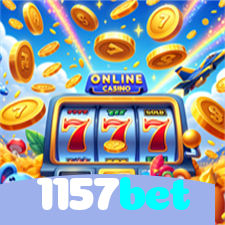 1157bet：Jogue poker no nosso cassino e mostre sua habilidade!