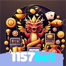 1157bet：Aposte no futebol online e experimente o que é vencer com emoção!