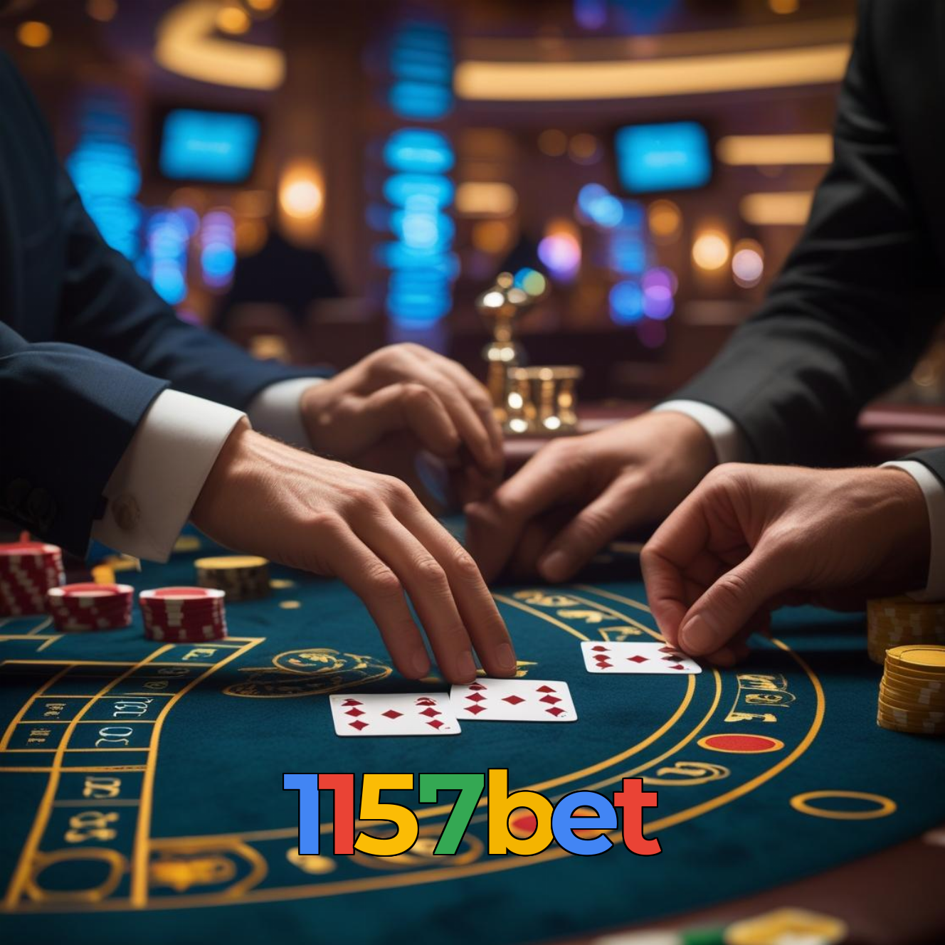 1157bet:Jogue poker, aposte no futebol e ganhe em nosso cassino online confiável!