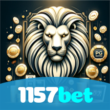1157bet：Jogue poker e aposte no futebol ao vivo para grandes vitórias!