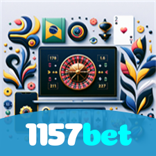 1157bet：Prepare-se para o melhor da diversão no cassino! Jogue agora!