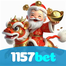 1157bet：Jogue futebol online e marque gols de sorte e prêmios!