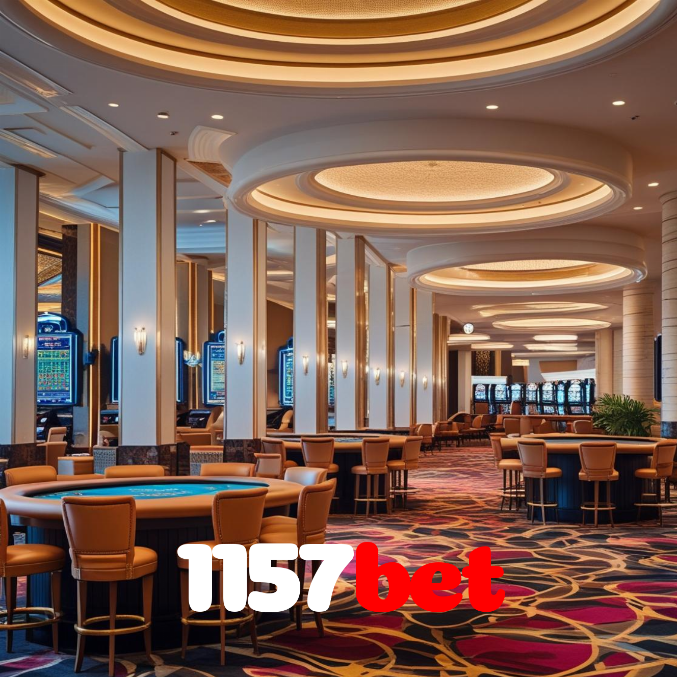 1157bet：Jogue blackjack, poker e aposte no futebol para vitórias épicas!