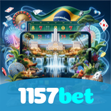 1157bet：Aposte no futebol online e vença no estilo que você merece!