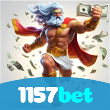 1157bet：No futebol online, a sorte está ao seu lado para ganhar!