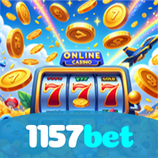 1157bet：Jogue nas nossas mesas de poker e conquiste vitórias épicas!