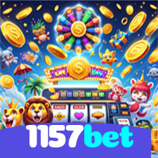 1157bet：Apostas ao vivo no futebol e grandes vitórias em blackjack esperam por você!
