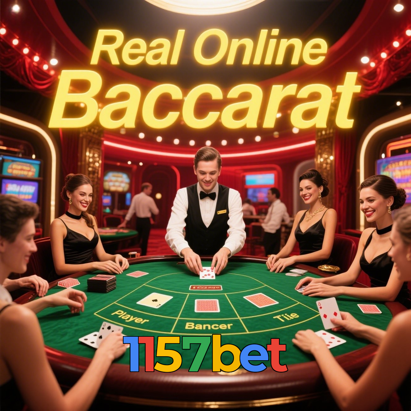 1157bet:Jogue roleta, aposte no futebol e ganhe em grande estilo no cassino!