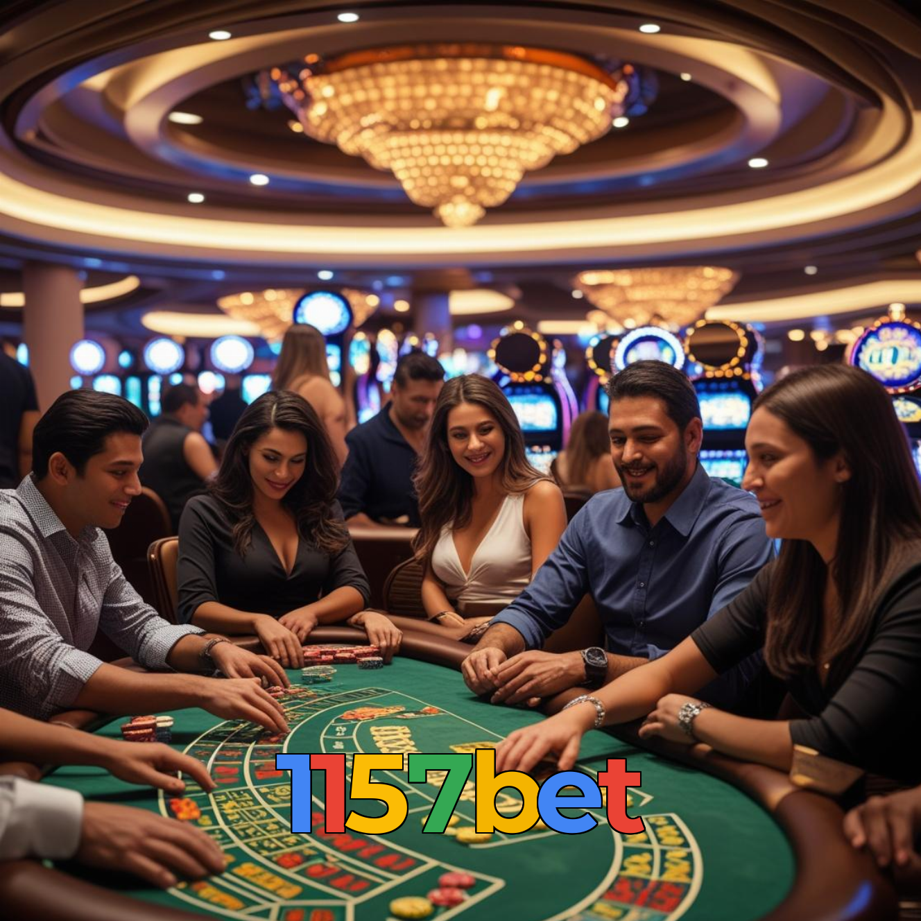 1157bet:Ganhe no futebol e jogue os melhores jogos de cassino online!