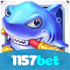 1157bet：Gire as slots e conquiste jackpots de tirar o fôlego!