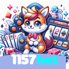 1157bet:Sinta o calor da competição! Aposte no futebol e ganhe prêmios incríveis!