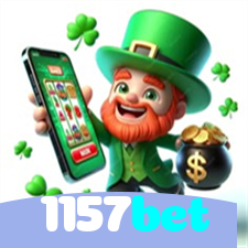 1157bet：Vença no poker online! Prove que você é o mestre das cartas!